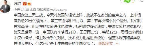 1024免费永久福利视频